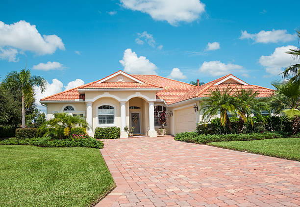 Best Driveway Pavers Near Me  in Dayton, VA