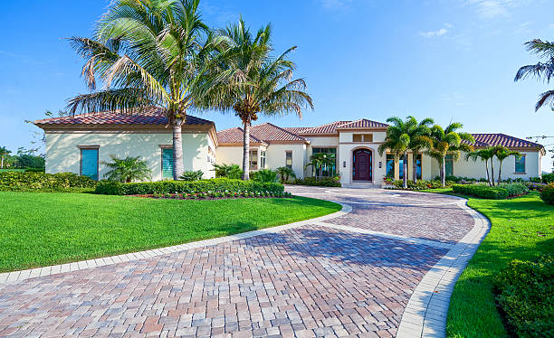  Dayton, VA Driveway Pavers Pros