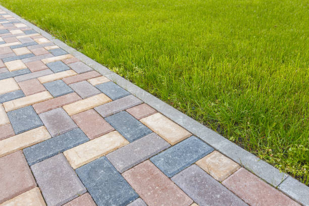 Reliable Dayton, VA Driveway Pavers Solutions
